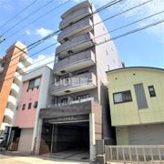 ITOH弐番館の外観画像