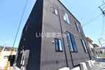 アヴァンツァーレの間取り画像