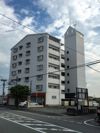 エサキ南ビルの間取り画像