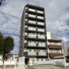 Casa de Partidaの間取り画像