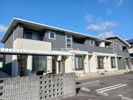 エミネンスの間取り画像