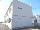 mahaloの間取り画像