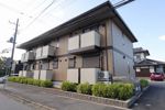リヴェールの間取り画像
