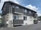 プレシュ アモール Aの間取り画像