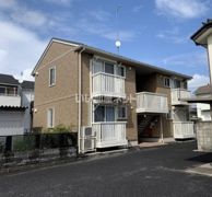 シャルムトロン Cの外観画像