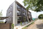 ロイヤルガーデンXIの間取り画像