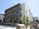 D-PALACE富士見の間取り画像