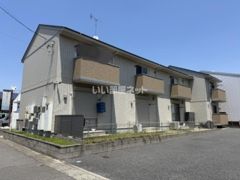Lucianoの外観画像