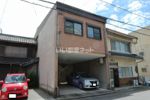 メゾン ITOの間取り画像