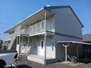 メゾン堀川 C棟の間取り画像