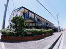 フォブール金山の間取り画像
