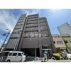 ライフデザイン新金岡C棟の間取り画像