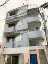 グリーンパレスの間取り画像