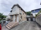 グリーンタウンの間取り画像