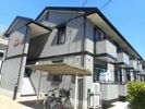 リヴェールDの間取り画像