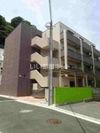 ラフィスタ元町Ⅰの間取り画像