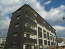 カーザ クラーラの間取り画像