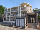 プラシ－ド鼓が滝の間取り画像
