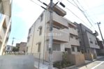 Dポルタの間取り画像