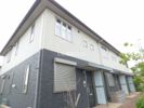 シャーメゾン播磨の外観