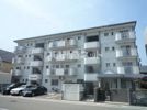 エクセレント古田の間取り画像
