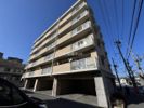 アブニール矢野の間取り画像