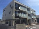 LAVERT SK（ラヴェール エスケー）の間取り画像