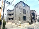 Felice本厚木の間取り画像
