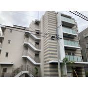 シェノン三軒茶屋の外観画像