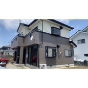 野木町友沼戸建の外観画像