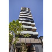 マテリア綾瀬の外観画像