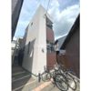 Bright Will 十王町の間取り画像