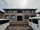 ハニーネスト Bの間取り画像
