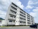 ビレッジハウス田布施2号棟の間取り画像