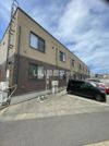 ルグラン造道の間取り画像