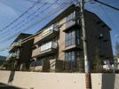 La Luce千里の間取り画像