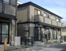 サニーガーデン須磨 Bの間取り画像