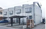 SKマンションB棟の間取り画像