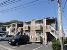 ボヌールMの間取り画像