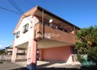 ハイツ御園川の間取り画像