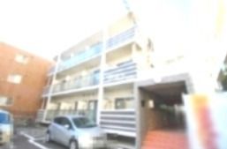 セントラルハイアット海老名の外観画像