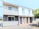 シャーメゾンのぞみ B棟の間取り画像