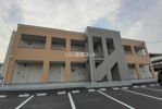 エミグランド感田の間取り画像