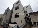 セイシェルの間取り画像