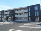 グレイスフル吉田の間取り画像