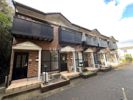 GRANDEUR YAMAHISA Aの間取り画像
