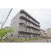 アトラクティブS・Tの間取り画像
