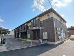 サングリアの外観画像