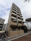 サンアイガーデン見沼代親水公園の間取り画像