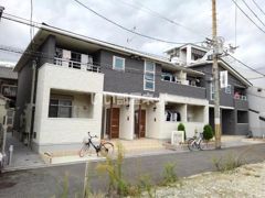 コトン ヴァリの外観画像